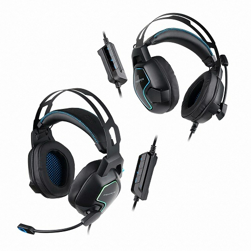 K380GH