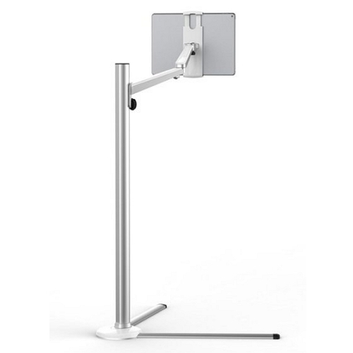 �ٸ� ���̴ٽ� PRO ���ĵ� �º��� ��ġ�� DRDH0004