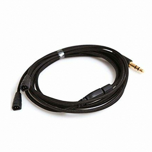 ��γ��� TR-IE2