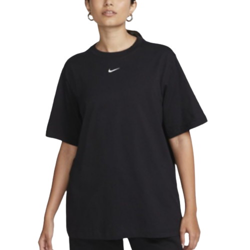 병행이미지입니다. 누르면 해당 게시물로 새창이동합니다.