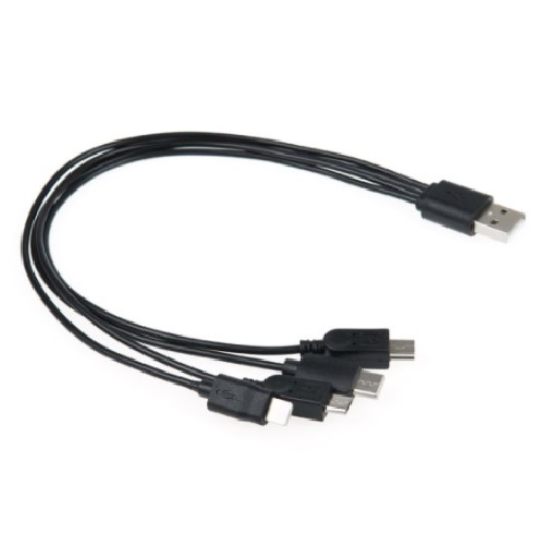 ����Ʈ�� COMS 4in1 ��Ƽ ���� ���̺� BB935