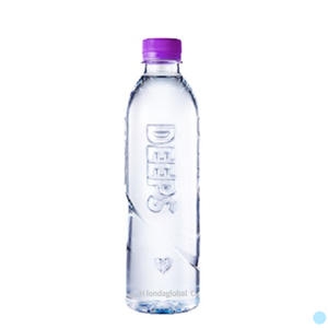 글로벌심층수 해양심층수 딥스골드 500ml (100개)_이미지