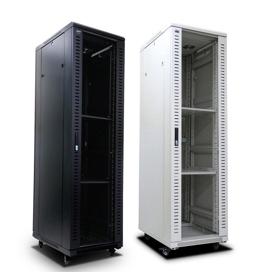 ��������Ʈ��ũ SAFE-2000H ��귢