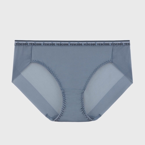 ��������� YES �ΰ� �÷��� ���� ����Ƽ YSWPYA72