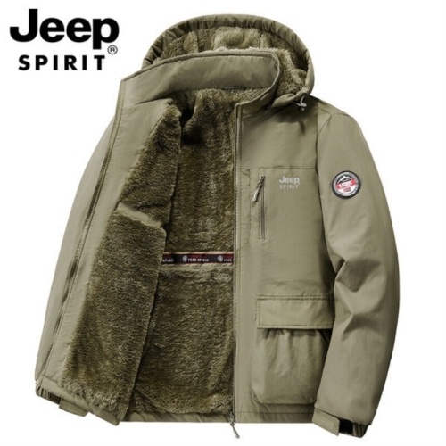 JEEP ���Ǹ� ���� �ܿ� ���� ĳ�־� �ƿ��� �ٶ����� JK7912