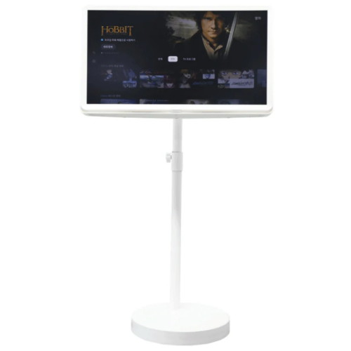 ��ǰ �� �̹���