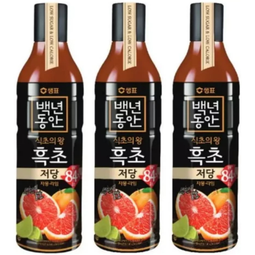 ��ǥ��ǰ ��⵿�� ���� ���� �ڸ� ���� 900ml
