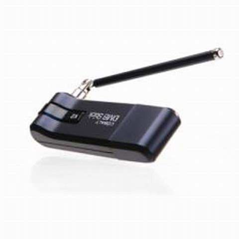 �ڹ�Ʈ Stick-K2B ������DMB
