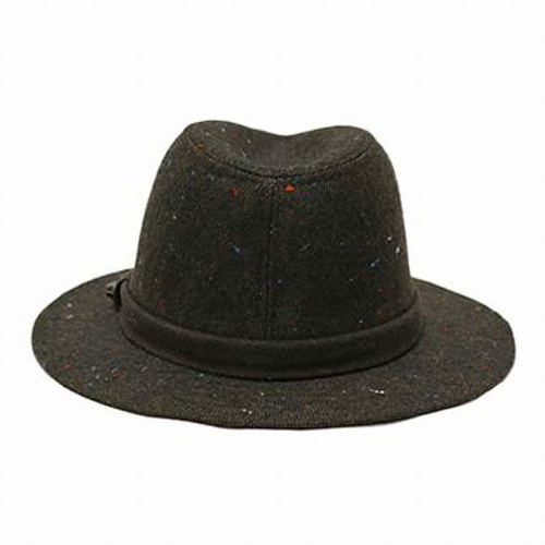 ����ũ�ο� �층�� �� �䵵�� JCC18F-HER02