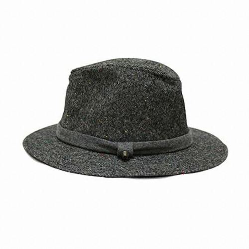 ����ũ�ο� �층�� �� �䵵�� JCC18F-HER02