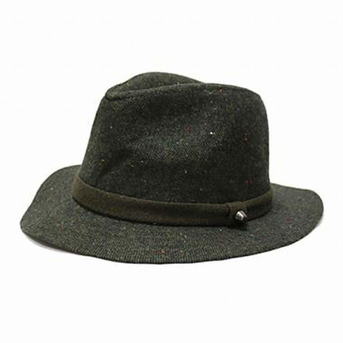 ����ũ�ο� �층�� �� �䵵�� JCC18F-HER02