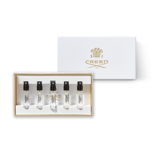 맨즈 디스커버리 세트 1.7mlx5