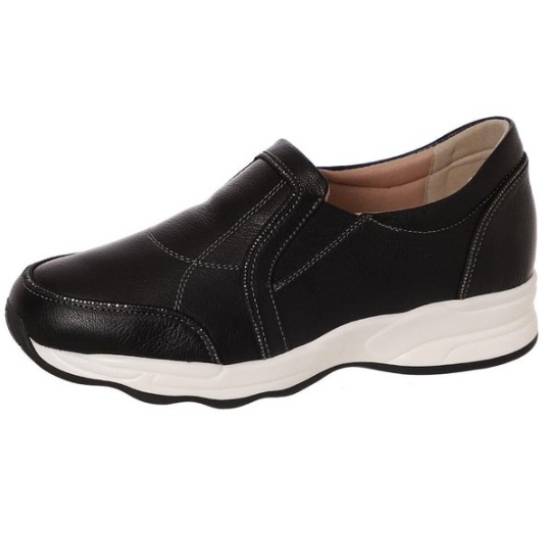 닥스 슬립온 DLS323이미지입니다. 누르면 해당 게시물로 새창이동합니다.