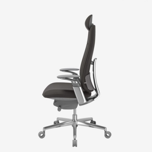 �õ��� T90 ���̿��� õ������ ��ǻ�� å������ HLDA