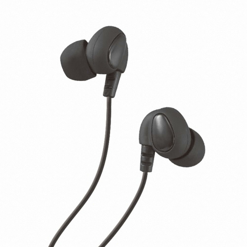 Actto ERP-86 ��Ʈ