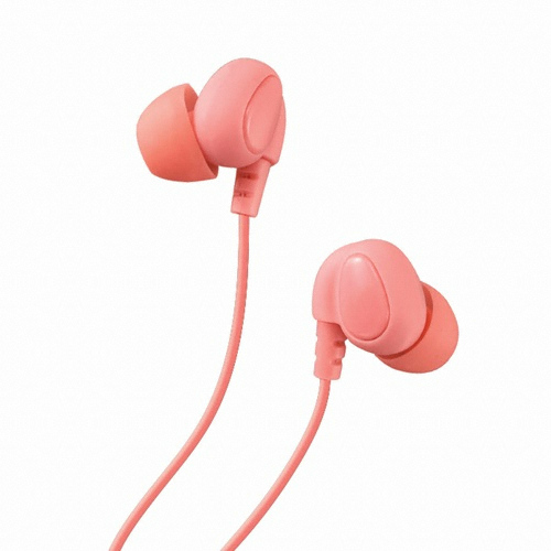 Actto ERP-86 매트 (정품)_이미지