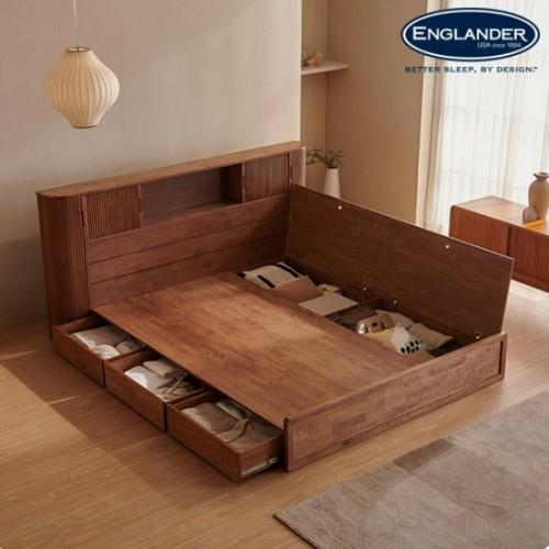 �ױ۷��� ����Ʈ ���� �۹ٺ��� ���� LEDħ�� Q