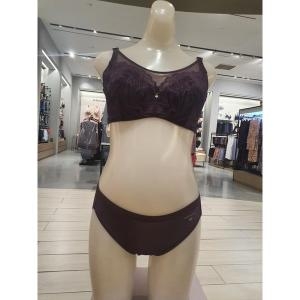 와코루마더피아 와코루 마더피아 산전산후 겸용 수유브라+골반팬티셋트PU RBR6112+RPT1901V 가재손수건 증정합니다