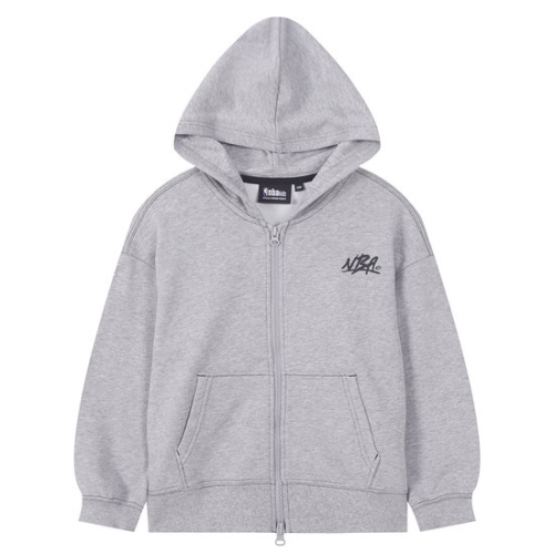 NBA �׷��� �ĵ� ���� K253TJ010P