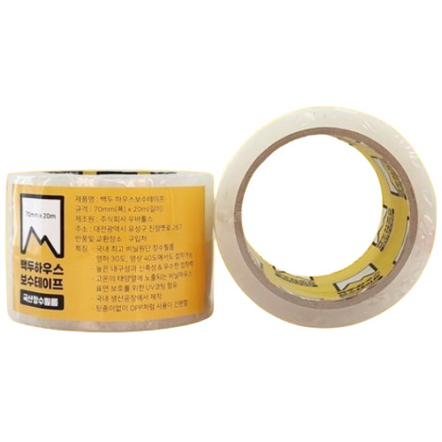 [�Ҹ�] ����Ͽ콺 ���������� 70mm