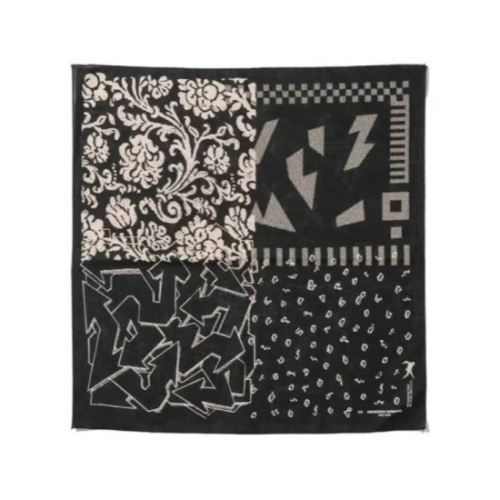 �����Ͼ�尡���� ��Ÿ 24F1H036 PS436 BD012B Black