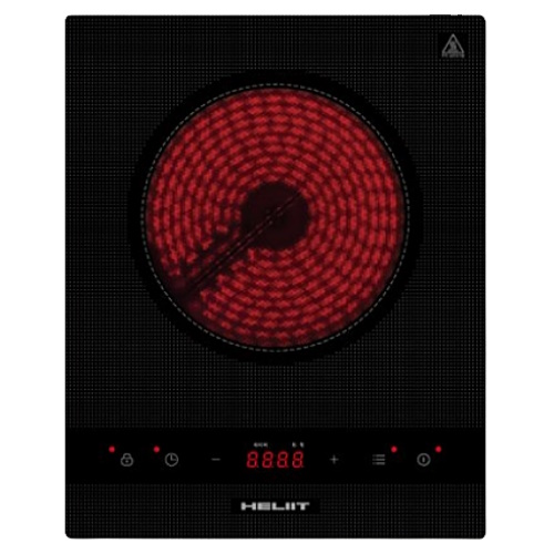 신화셀렉스 헤리트 GE-H101A