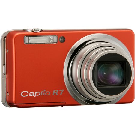 ���� R7 ����