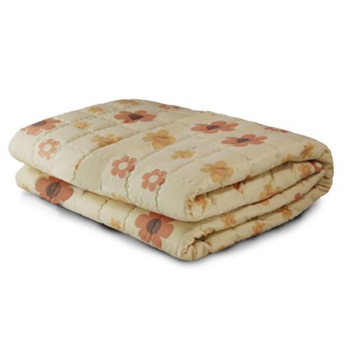 서강물산 GM-EM190