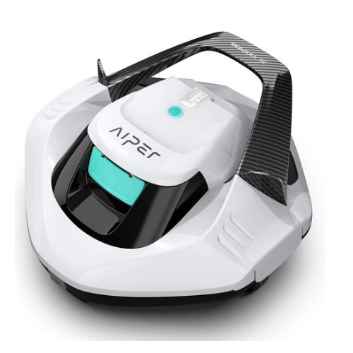 AIPER Seagull SE (해외구매)