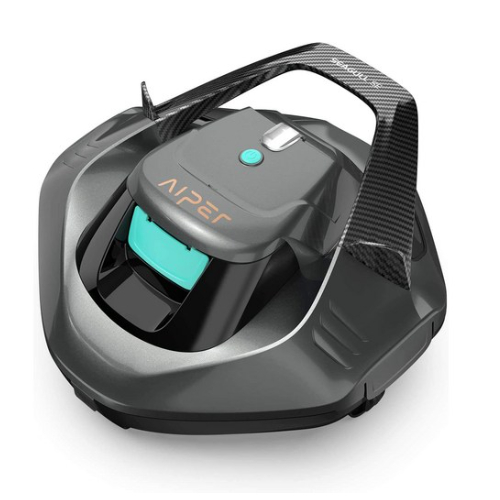 AIPER Seagull SE (해외구매)_이미지