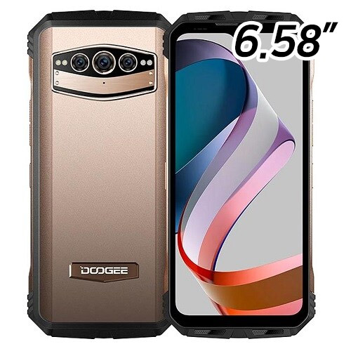 V30T 256GB, 자급제