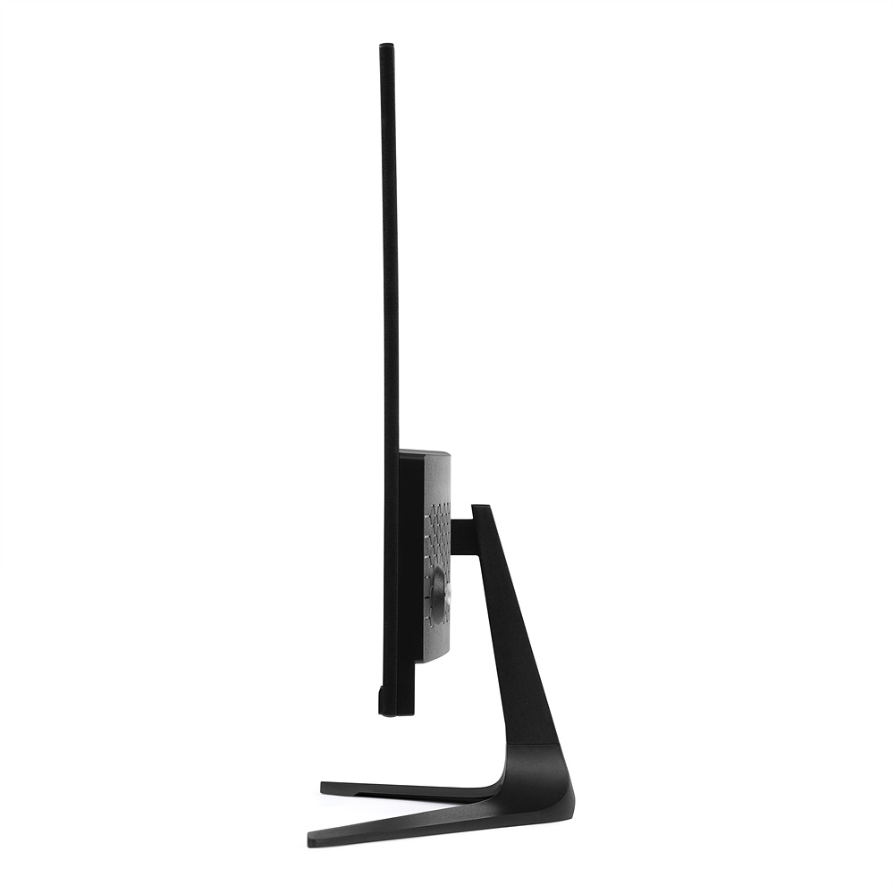 ũ�ν����� 27QR924 Fast-iPS WQHD ����240 Ai���̹� ������