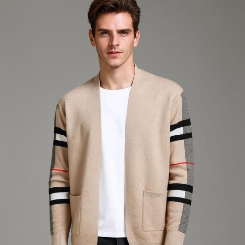 라일리 Rly 제반 가디건 남자가디건 니트가디건 가을자켓 가을 41570598