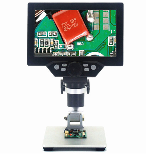 MUSTOOL G1200 ���̰�