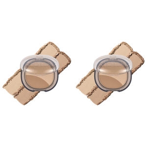 어퓨 과즙팡 레이어링 쉐딩 7g (2개)_이미지