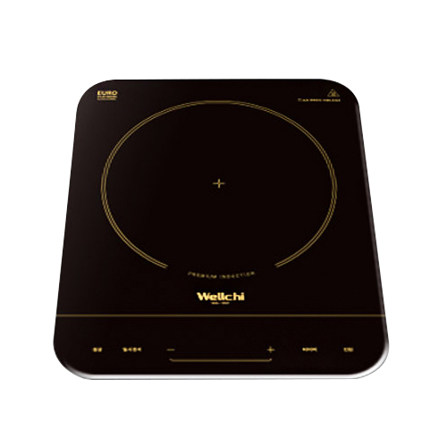 ��ġ WEI-100P