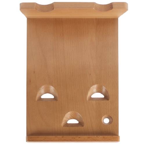 LG���� ���μ��� ���� 5035JQ1005C