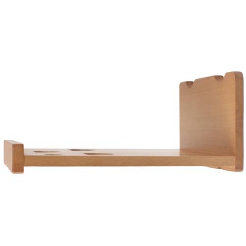 LG���� ���μ��� ���� 5035JQ1005C