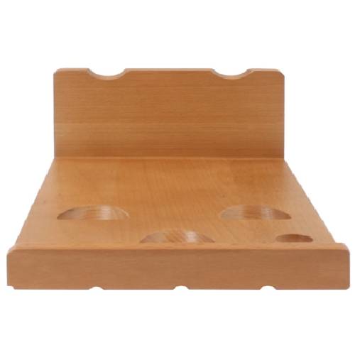 LG���� ���μ��� ���� 5035JQ1005C