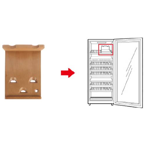 LG���� ���μ��� ���� 5035JQ1005C