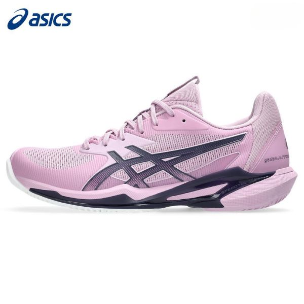 아식스 솔루션 스피드 FF 3 1042A250-700