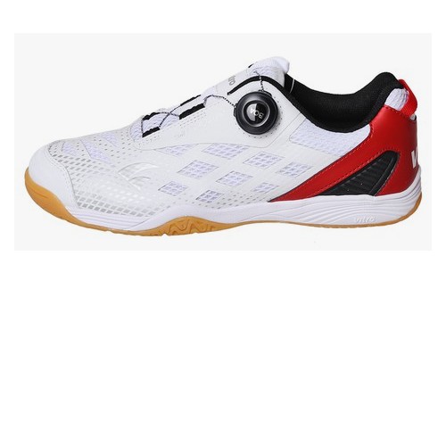 ��Ʈ�� �ں�� COBRAX_WR 428515