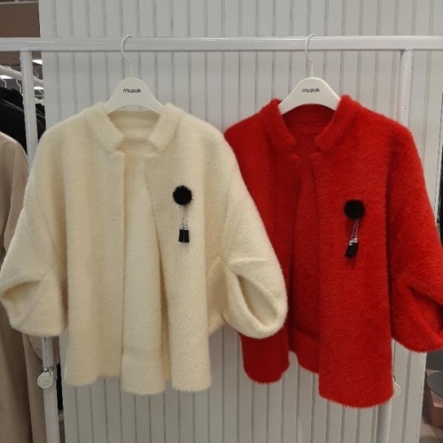 ����ũ 17 HC17 �ָ����ũ ���̺��� MP8WKC02