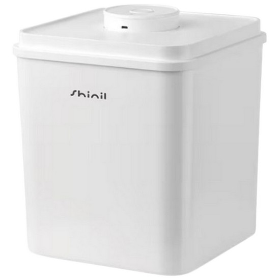 �������� SVM-D13LUP