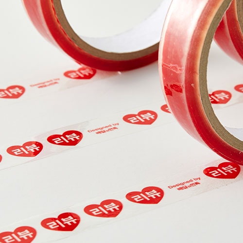 �Ѱ����� ���� ��Ʈ ���� ������ 20mm x 25m