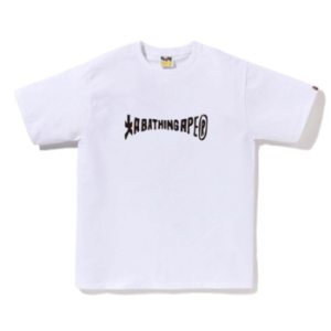 ������ ����Ƽ SOUVENIR DRAGON 1K80-110-053