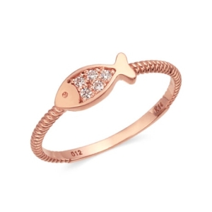 ��غ��� 14K ť�� �ٵ� ������ Ʈ����Ʈ ���� NPR38003 Ʈ���� ������ ����Ʈ�� ���ΰ���