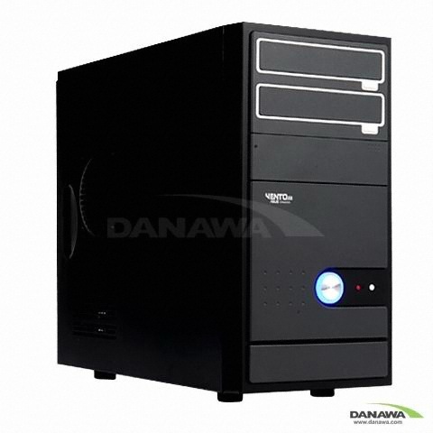 ASUS VENTO TM-B11_이미지