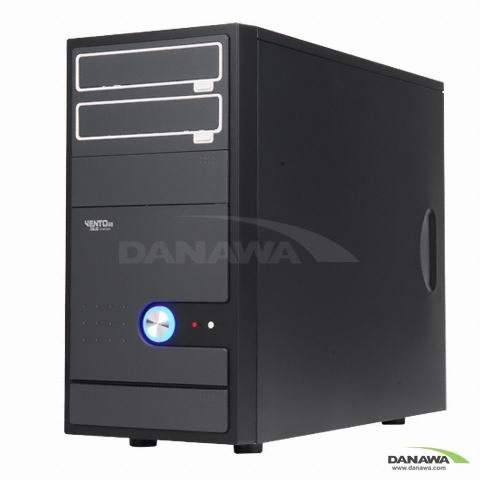 ASUS VENTO TM-B11