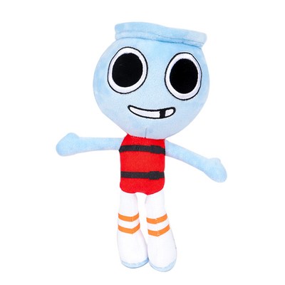 [�Ҹ�] ������ ���� ���� ��